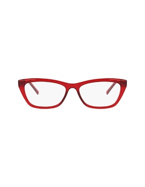 Armazón Dkny C Dk5084-5316-600 para mujer