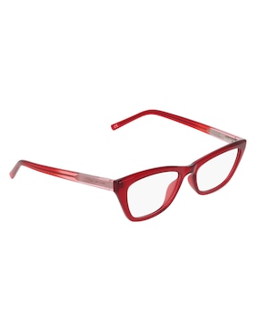 Armazón Dkny C Dk5084-5316-600 para mujer