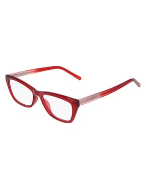 Armazón Dkny C Dk5084-5316-600 para mujer