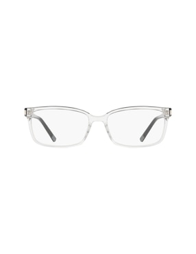 Armazón Dkny C Dk5088-5516-000 para mujer