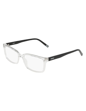 Armazón Dkny C Dk5088-5516-000 para mujer