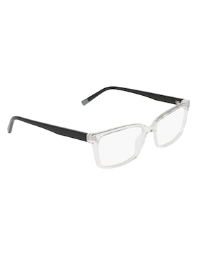 Armazón Dkny C Dk5088-5516-000 para mujer
