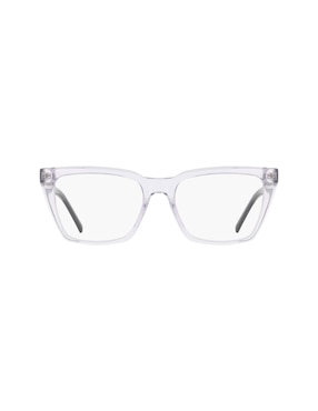 Armazón Dkny C Dk5085-5217-000 para mujer