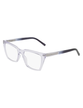 Armazón Dkny C Dk5085-5217-000 para mujer