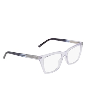 Armazón Dkny C Dk5085-5217-000 para mujer