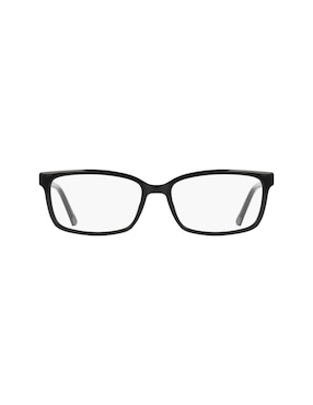 Armazón Dkny C Dk5088-5516-001 para mujer