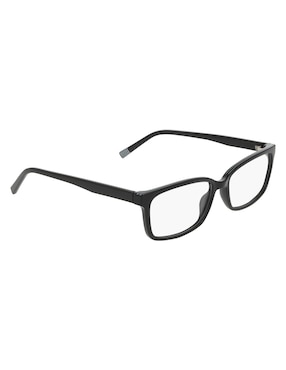 Armazón Dkny C Dk5088-5516-001 para mujer