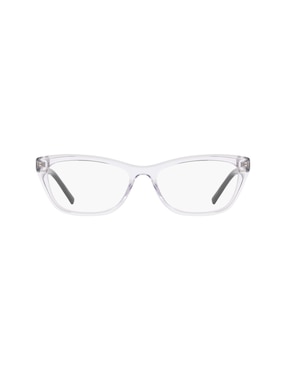 Armazón Dkny C Dk5084-5316-011 para mujer