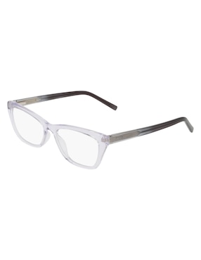 Armazón Dkny C Dk5084-5316-011 para mujer