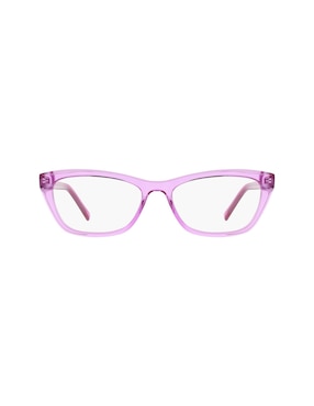 Armazón Dkny C Dk5084-5316-550 para mujer