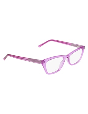 Armazón Dkny C Dk5084-5316-550 para mujer