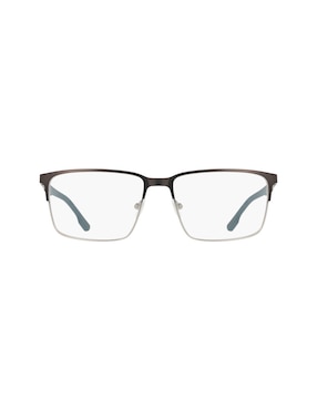 Armazón Columbia C3065-5817-072 para hombre