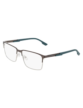 Armazón Columbia C3065-5817-072 para hombre