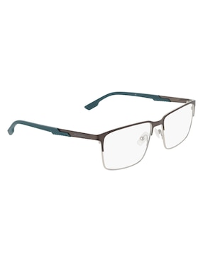 Armazón Columbia C3065-5817-072 para hombre