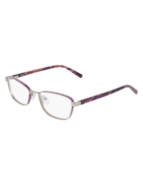 Armazón Dkny C Dk1039-5318-040 para mujer