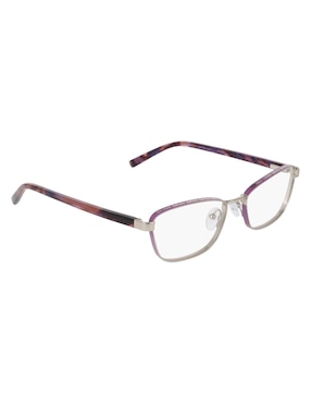 Armazón Dkny C Dk1039-5318-040 para mujer