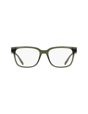 Armazón Converse Cv5140-5217-313 para hombre
