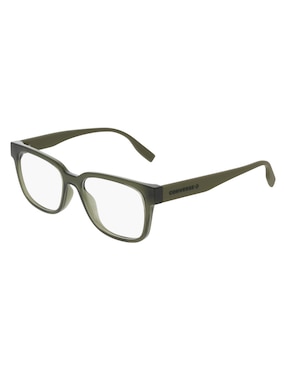 Armazón Converse Cv5140-5217-313 para hombre