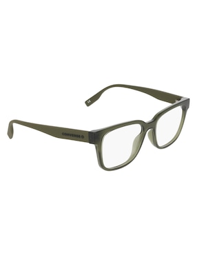 Armazón Converse Cv5140-5217-313 para hombre