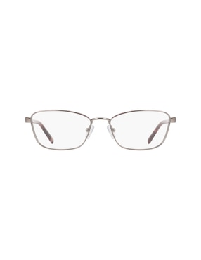 Armazón Dkny C Dk1039-5318-070 para mujer