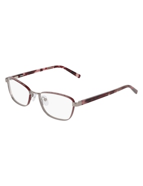 Armazón Dkny C Dk1039-5318-070 para mujer