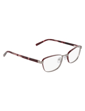 Armazón Dkny C Dk1039-5318-070 para mujer