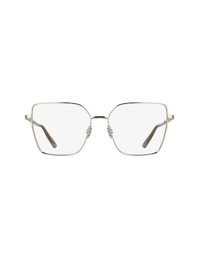 Armazón Calvin Klein Ck26102-5415-716 para mujer