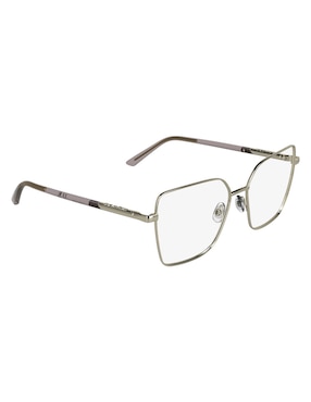 Armazón Calvin Klein Ck26102-5415-716 para mujer