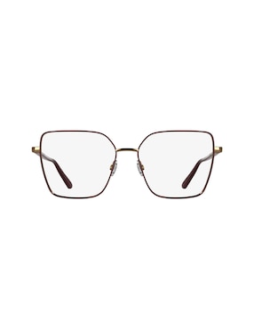 Armazón Calvin Klein Ck26102-5415-771 para mujer