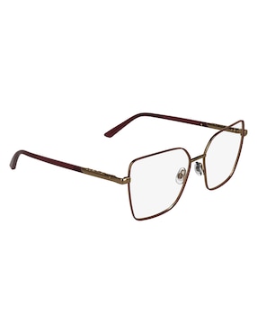 Armazón Calvin Klein Ck26102-5415-771 para mujer