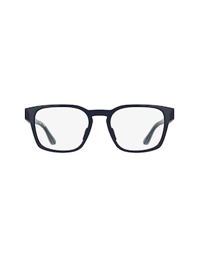 Armazón Lacoste L4010-5319-410 para hombre