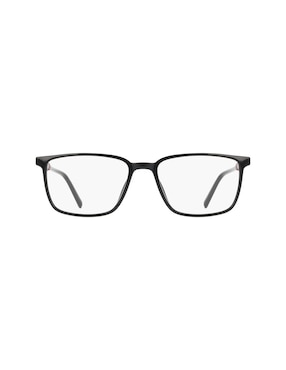 Armazón Nautica N8203-5417-001 para hombre
