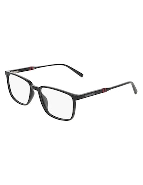 Armazón Nautica N8203-5417-001 para hombre