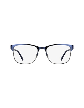 Armazón Lacoste L2319-5418-410 para hombre