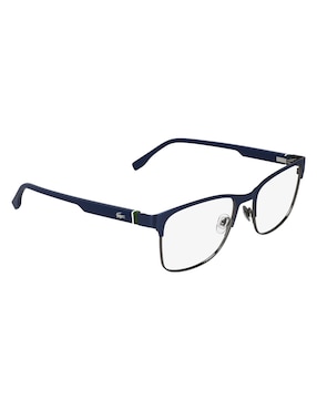 Armazón Lacoste L2319-5418-410 para hombre