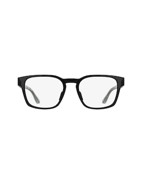 Armazón Lacoste L4010-5319-001 para hombre