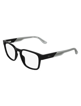 Armazón Lacoste L4010-5319-001 para hombre
