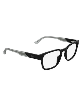 Armazón Lacoste L4010-5319-001 para hombre
