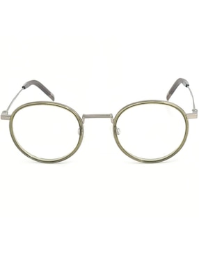 Armazón Tommy Hilfiger 1815 – 4c3 para hombre