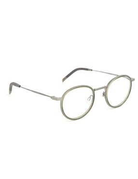 Armazón Tommy Hilfiger 1815 – 4c3 para hombre