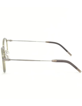 Armazón Tommy Hilfiger 1815 – 4c3 para hombre