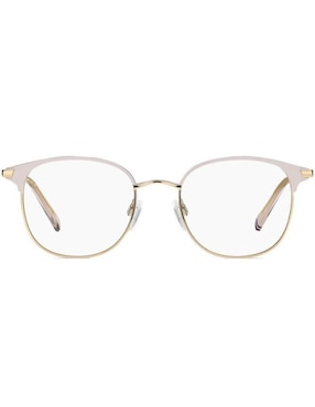 Armazón Tommy Hilfiger 2003 Py3 para mujer