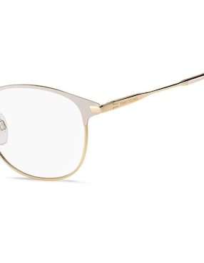 Armazón Tommy Hilfiger 2003 Py3 para mujer