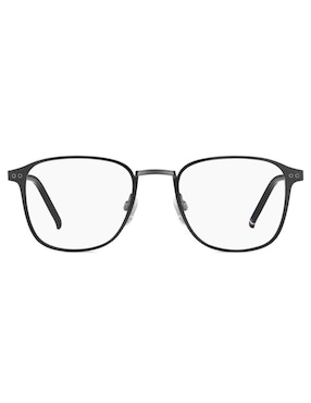 Armazón Tommy Hilfiger 2028 - 003 para hombre