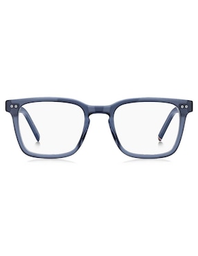 Armazón Tommy Hilfiger 2034 Pjp para hombre