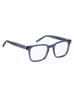 Armazón Tommy Hilfiger 2034 Pjp para hombre