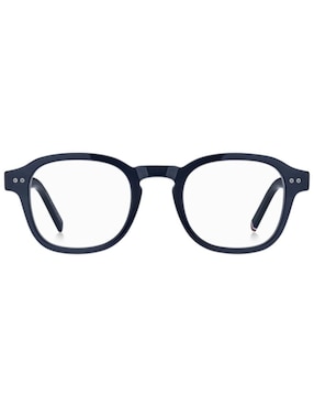 Armazón Tommy Hilfiger 2033 Pjp para hombre