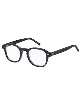 Armazón Tommy Hilfiger 2033 Pjp para hombre