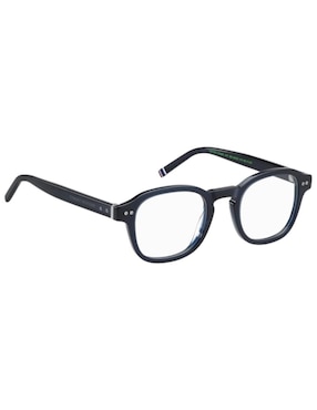Armazón Tommy Hilfiger 2033 Pjp para hombre
