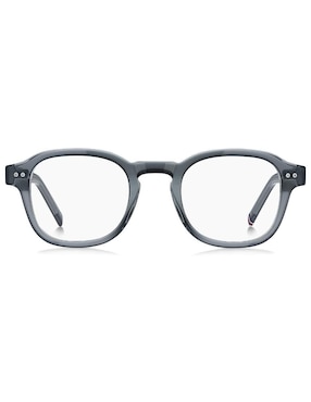 Armazón Tommy Hilfiger 2033 Kb7 para hombre
